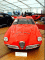 [thumbnail of 1955 Alfa Romeo 1900 SS Zagato Coupe-red-fVT=mx=.jpg]